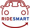 Emergency Ride Home logo RideSmart