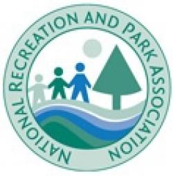 National Recreation & Parks Association