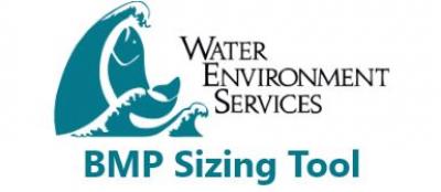 BMP Sizing Tool Logo