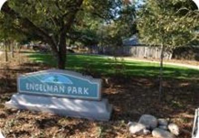 Engelman Park