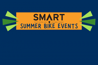 2024 Bike Event Registrations
