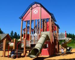 murase playground