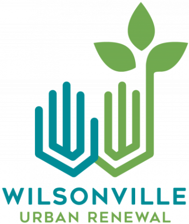 Wilsonville Urban Renewal