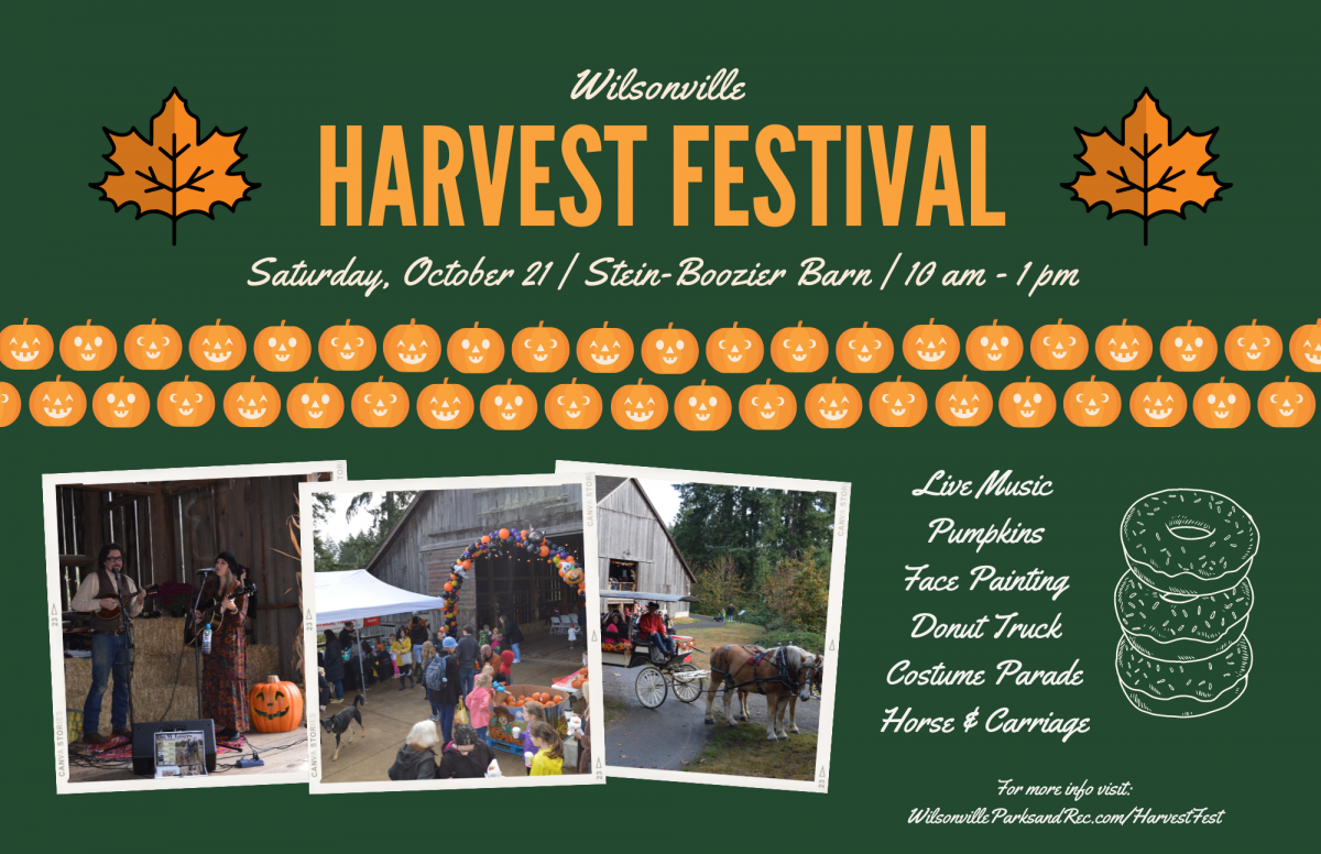 harvest-festival-2023-city-of-wilsonville-oregon