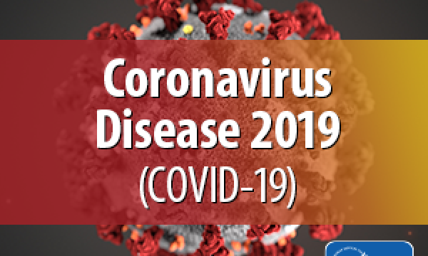 Covid 19 Prevention Operational Changes And Information Resources Wilsonville Oregon